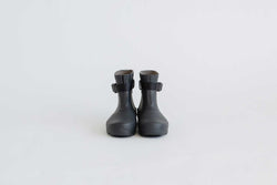 MOONSTAR 810s MARKE