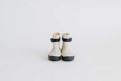 MOONSTAR 810s MARKE