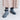 MOONSTAR 810s MARKE