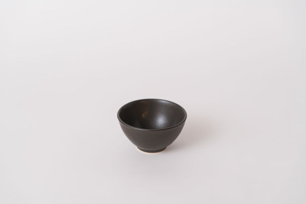 Awabi ware 茶碗 小