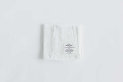 SHINTO TOWEL 2.5-PLY GAUZE バスタオル