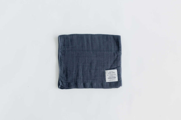 SHINTO TOWEL 2.5-PLY GAUZE マフラータオル