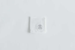 SHINTO TOWEL 2.5-PLY GAUZE ハンディタオル