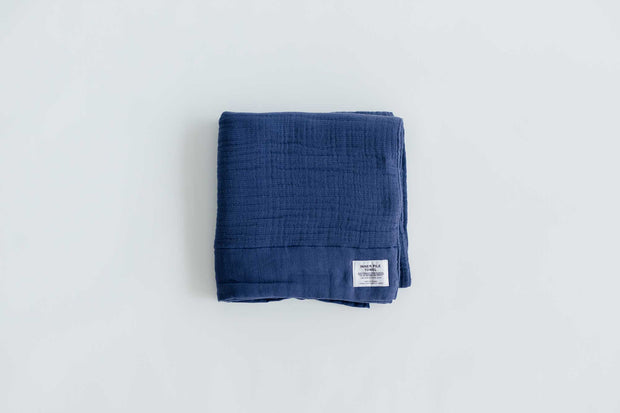 SHINTO TOWEL INNER PILE バスタオル