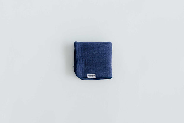 SHINTO TOWEL INNER PILE ミニタオル