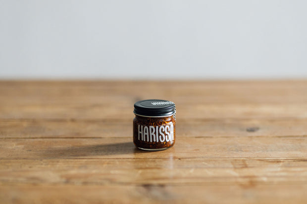 45epices HARISSA *