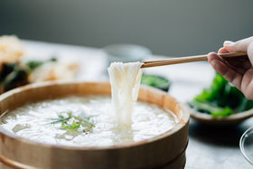 くらすことのギフト おいしい麺セット *