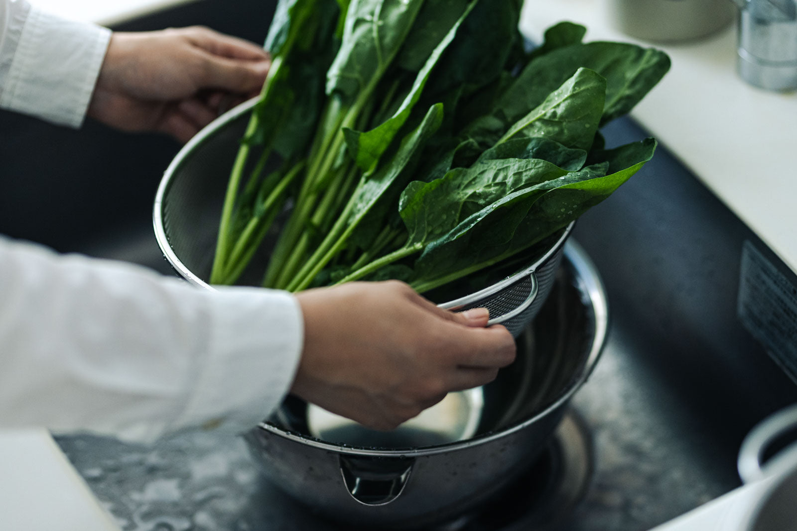 Ê«ÞÀÙýè© 横Ï¢«Üー«ë«¶«ë«»«Ã«È£üª¯ªéª¹ª³ªÈ