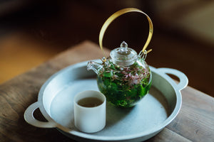 クラフトユー まんまるポット ｜くらすこと公式オンラインストア