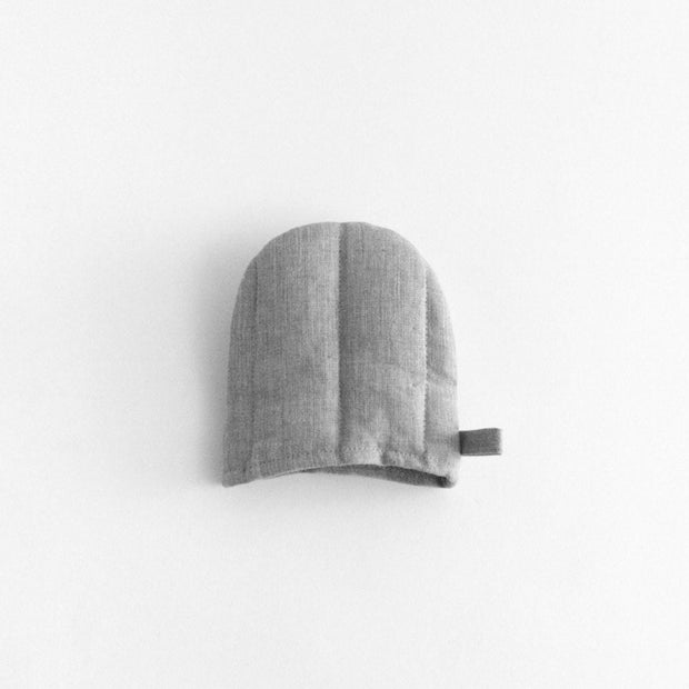 fog linen work オーブンミトン