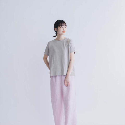 fog linen work（フォグ リネン ワーク）の洋服｜くらすこと