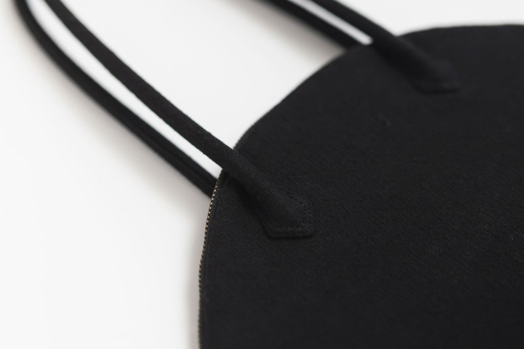 MARTAU. SHELL BAG［受注会／2026年5月末〜6月末出荷予定］［期間限定販売］