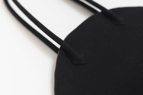 MARTAU. SHELL BAG［受注会／2026年5月末〜6月末出荷予定］［期間限定販売］