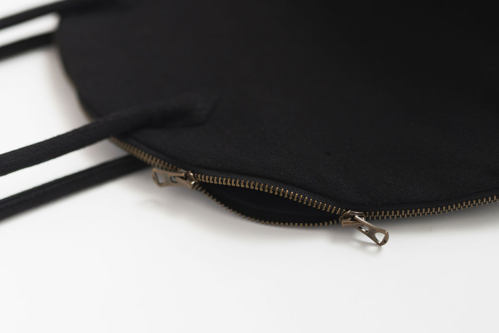 MARTAU. SHELL BAG［受注会／2026年5月末〜6月末出荷予定］［期間限定販売］