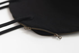 MARTAU. SHELL BAG［受注会／2026年5月末〜6月末出荷予定］［期間限定販売］