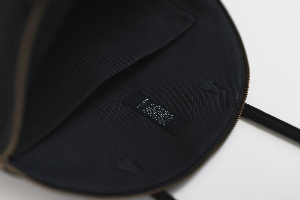 MARTAU. SHELL BAG［受注会／2026年5月末〜6月末出荷予定］［期間限定販売］