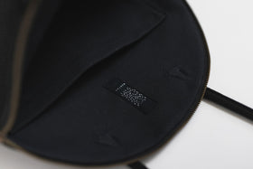 MARTAU. SHELL BAG［受注会／2026年5月末〜6月末出荷予定］［期間限定販売］