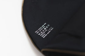 MARTAU. SHELL BAG［受注会／2026年5月末〜6月末出荷予定］［期間限定販売］