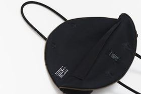 MARTAU. SHELL BAG［受注会／2026年5月末〜6月末出荷予定］［期間限定販売］