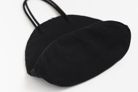 MARTAU. SHELL BAG［受注会／2026年5月末〜6月末出荷予定］［期間限定販売］