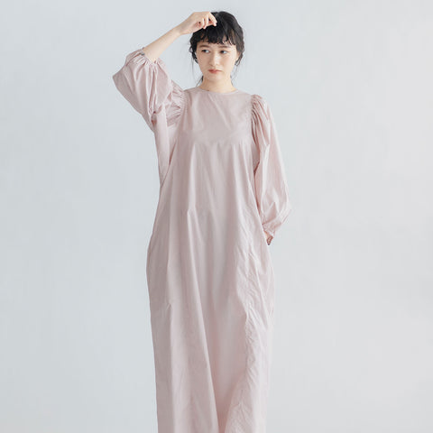 ワンピース・チュニック｜くらすこと オンラインストア